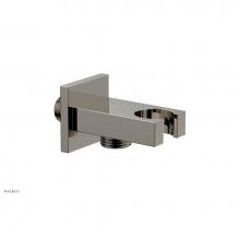 Phylrich 3-534/014 - Holder & Connector For H/S