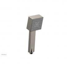 Phylrich 3-535/014 - Square Hand Shower