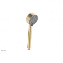 Phylrich 3-536/004 - Round Hand Shower