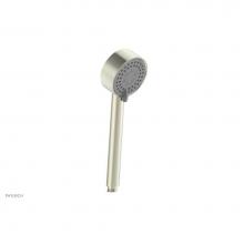 Phylrich 3-536-015 - Round Hand Shower