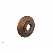 Phylrich 3-622/05A - Works Flange