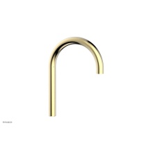 Phylrich 3-634/03U - Transition Spout Only