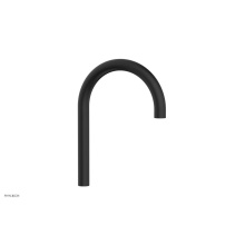 Phylrich 3-634/040 - Transition Spout Only