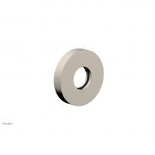 Phylrich 3-700-014 - Contemporary Round Flange