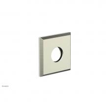 Phylrich 3-714/015 - Diama Flange