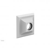 Phylrich 3-715/050 - Contemporary Square Flange