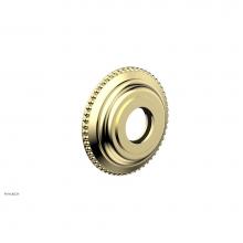 Phylrich 3-716/003 - Marvelle Flange