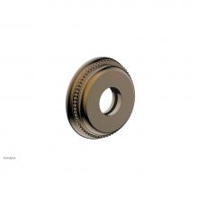 Phylrich 3-717/047 - Beaded Flange