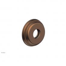 Phylrich 3-717/05A - Beaded Flange