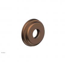 Phylrich 3-718/05A - Coined Flange