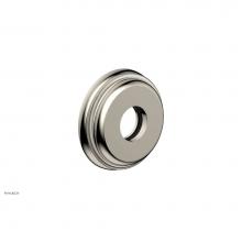Phylrich 3-718/014 - Coined Flange