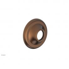 Phylrich 3-723/05A - Traditional Flange