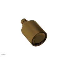 Phylrich 3-757/002 - 68 Mm Shower Head