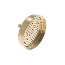 Phylrich 3-780/004 - Traditiona Shwr Head 8'' Dia