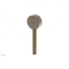 Phylrich 3-782/047 - 3'' Hand Shower