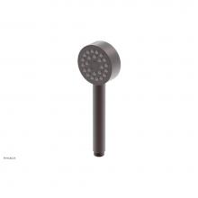 Phylrich 3-782/05W - 3'' Hand Shower