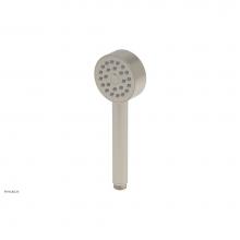 Phylrich 3-782/014 - 3'' Hand Shower