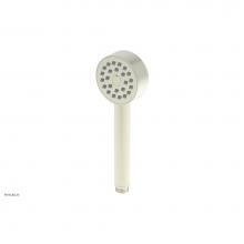 Phylrich 3-782/015 - 3'' Hand Shower