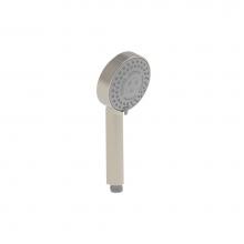 Phylrich 3-800/014 - 3 3/4'' Round Hand Shower