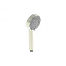 Phylrich 3-800/015 - 3 3/4'' Round Hand Shower