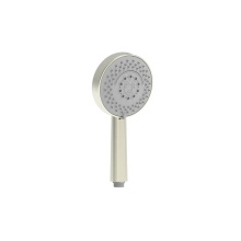 Phylrich 3-801/015 - Round Hand Shower 3 3/4''