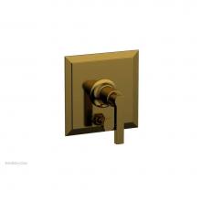 Phylrich 4-102/002 - Pb Plate & Div To Cr Hdl