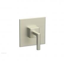 Phylrich 4-112/003 - MIX 1/2'' Mini Thermostat 4-112