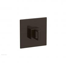 Phylrich 4-113/11B - MIX 3/4'' Thermostat 4-113