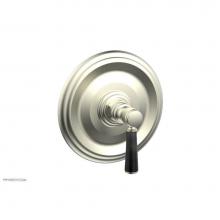 Phylrich 4-156/015 - Single Handle Shower