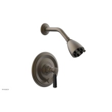 Phylrich 4-160/008 - Pressure Balance