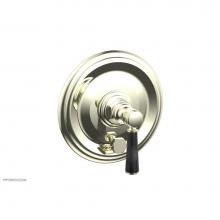 Phylrich 4-164/15B - Pb Plate With Divert