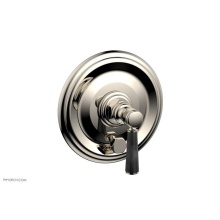 Phylrich 4-164/014 - Pb Plate With Divert