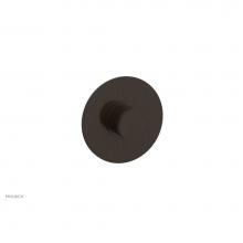 Phylrich 4-172/11B - 1/2'' Mini Therm Show