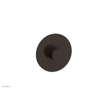 Phylrich 4-173/11B - 1/2'' Mini Therm. 5''