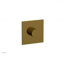 Phylrich 4-177/002 - 1/2'' Mini Therm 5'' S