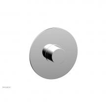 Phylrich 4-181/026 - Shower Plate Trim,
