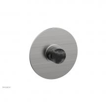 Phylrich 4-182/26D - Shower Plate Trim,