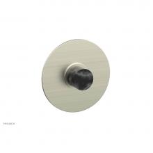 Phylrich 4-182/015 - Shower Plate Trim,