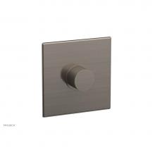 Phylrich 4-185/15A - Shower Plate Trim