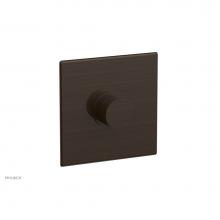 Phylrich 4-185/11B - Shower Plate Trim