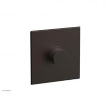 Phylrich 4-185/10B - Shower Plate Trim