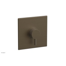 Phylrich 4-187/008 - Shower Plate Trim