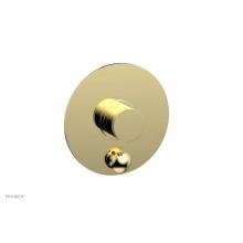 Phylrich 4-196/003 - Pb Shower Plate