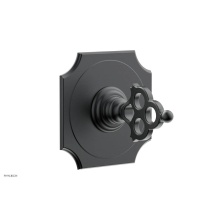 Phylrich 4-469/15G - 1/2'' Mini Therm