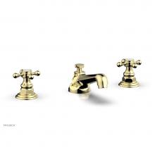 Phylrich 500-01/003 - Widespread Faucet