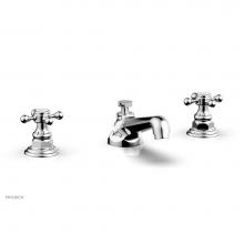 Phylrich 500-01/062 - Widespread Faucet