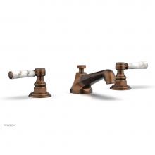 Phylrich 500-03/05A - W/S Faucet, Marble Lev