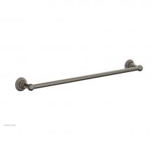 Phylrich 500-71/15A - Towel Bar, 24''
