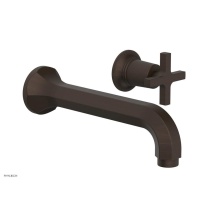 Phylrich 501-15/11B - Wall Mount Lav Fauce