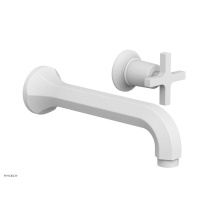 Phylrich 501-15/050 - Wall Mount Lav Fauce